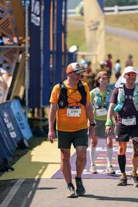 BIB: 
                            <button type="button" onclick="openModal(27302462)" class="btn btn-primary btn-sm float-right btn-popup" data-toggle="modal" data-target=".modal-high-quality">
                        <i class="fas fa-shopping-cart"></i> Add to Cart
                    </button>
                                            <button type="button" onclick="isThisMe(27302462, true)" class="btn btn-success btn-sm float-right btn-popup btn-isme hidden" data-toggle="tooltip" data-placement="bottom" title="นี่คือรูปของคุณใช่ไหม คลิกที่นี่เพื่อเอาเข้าอัลบั้ม">
                        <i class="fas fa-plus"></i> Add to album
                    </button>
                    <button type="button" onclick="isThisMe(27302462, false)" class="btn btn-warning btn-sm float-right btn-popup btn-isnotme hidden">
                        <i class="fas fa-ban"></i> Remove from album
                    </button>